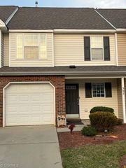 302 Mourning Dove Terrace, Greensboro, NC 27409