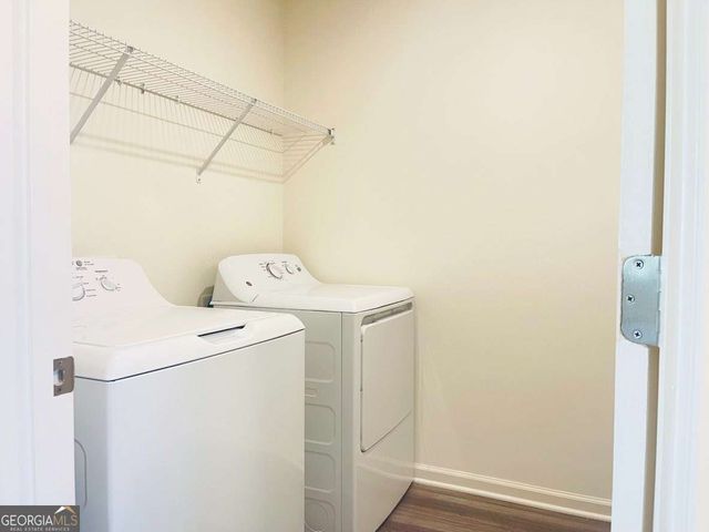 256 Galilee Lane, Bethlehem, GA 30620