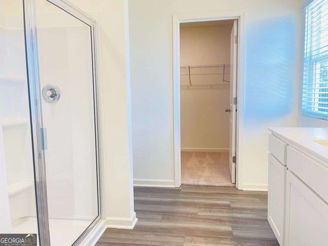 256 Galilee Lane, Bethlehem, GA 30620