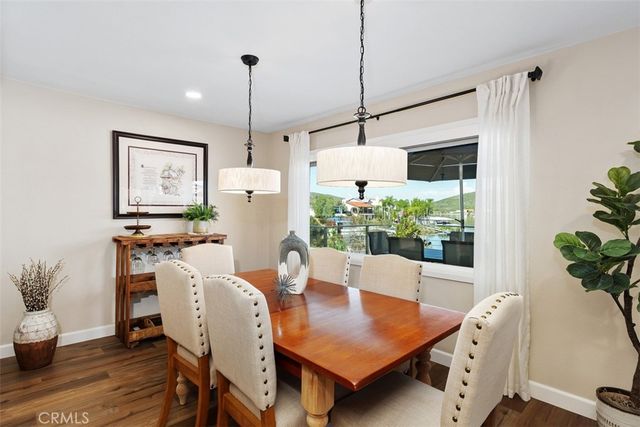 22344 Whirlaway Court, Canyon Lake, CA 92587