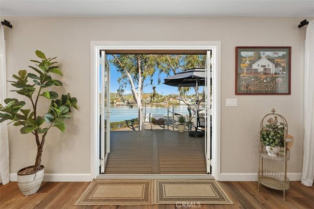 22344 Whirlaway Court, Canyon Lake, CA 92587