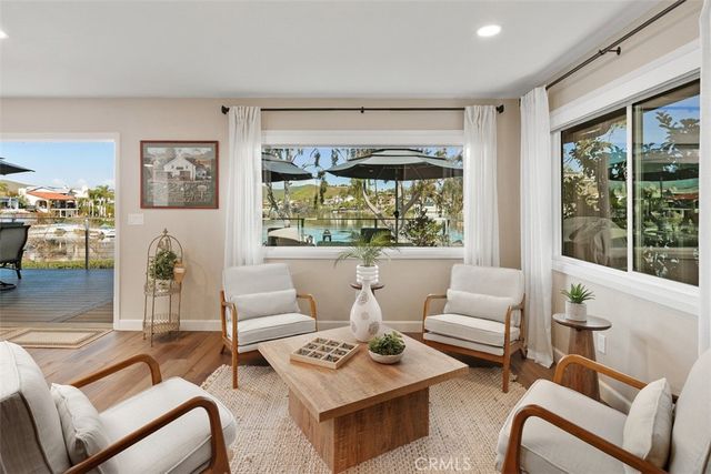 22344 Whirlaway Court, Canyon Lake, CA 92587