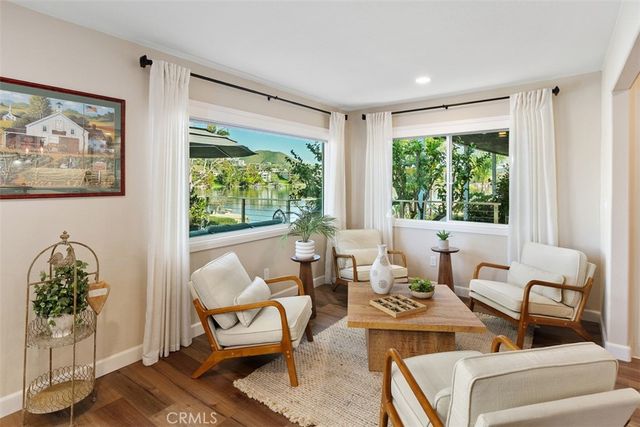 22344 Whirlaway Court, Canyon Lake, CA 92587