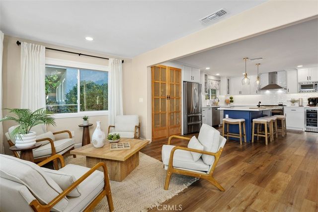 22344 Whirlaway Court, Canyon Lake, CA 92587