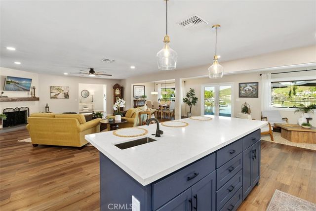 22344 Whirlaway Court, Canyon Lake, CA 92587