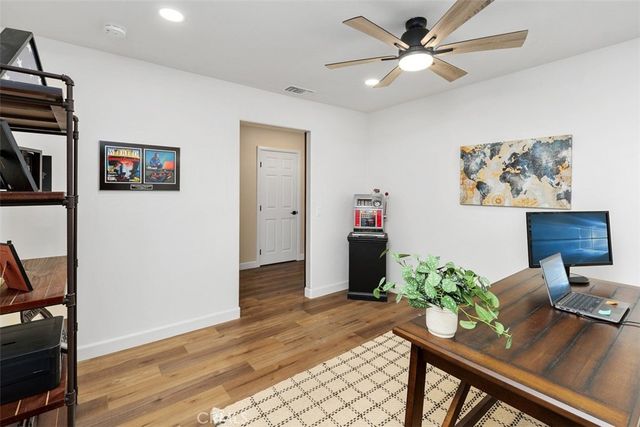 22344 Whirlaway Court, Canyon Lake, CA 92587