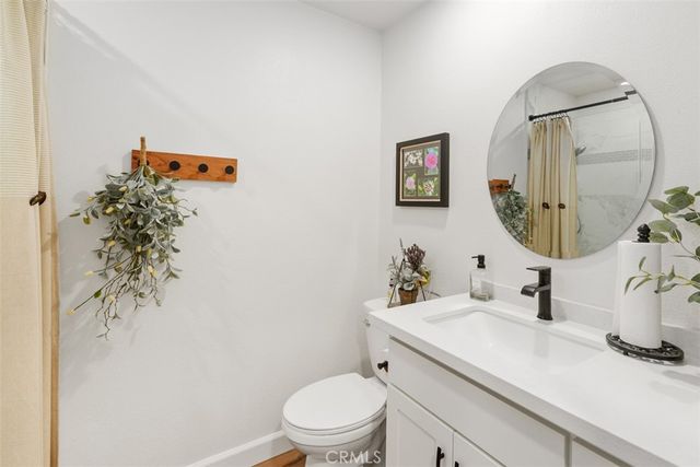 22344 Whirlaway Court, Canyon Lake, CA 92587