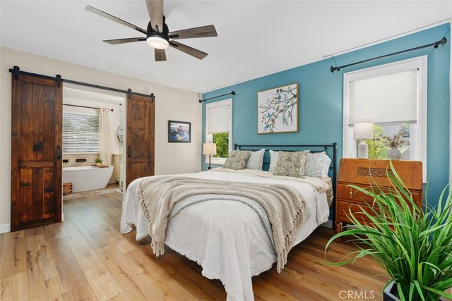 22344 Whirlaway Court, Canyon Lake, CA 92587