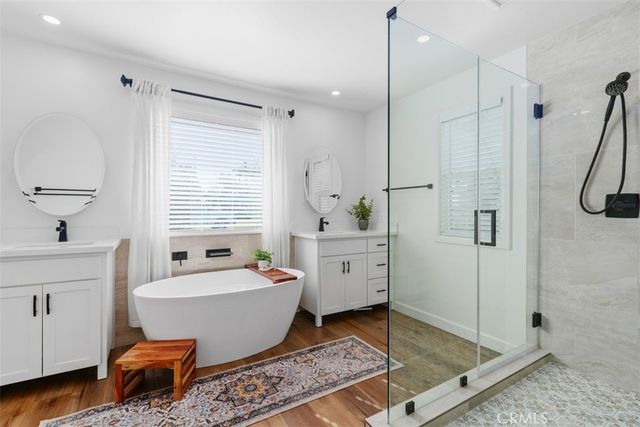 22344 Whirlaway Court, Canyon Lake, CA 92587