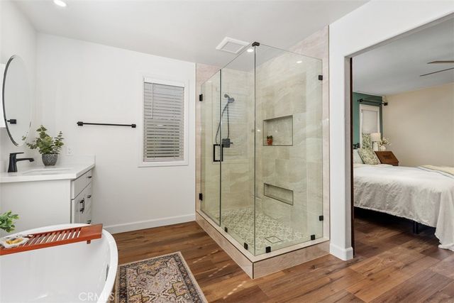 22344 Whirlaway Court, Canyon Lake, CA 92587