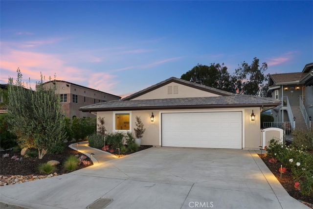 22344 Whirlaway Court, Canyon Lake, CA 92587