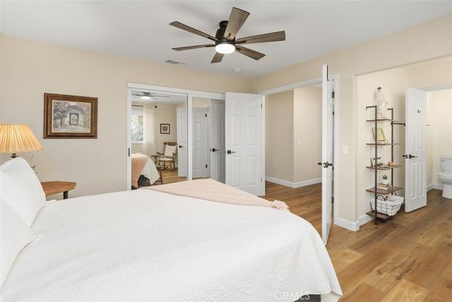 22344 Whirlaway Court, Canyon Lake, CA 92587