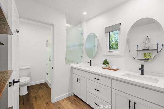 22344 Whirlaway Court, Canyon Lake, CA 92587