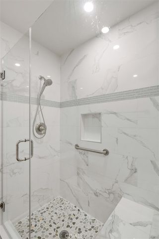 22344 Whirlaway Court, Canyon Lake, CA 92587