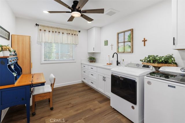 22344 Whirlaway Court, Canyon Lake, CA 92587