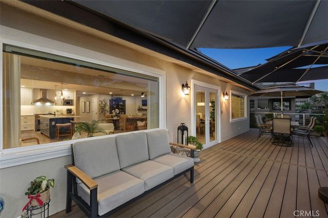 22344 Whirlaway Court, Canyon Lake, CA 92587