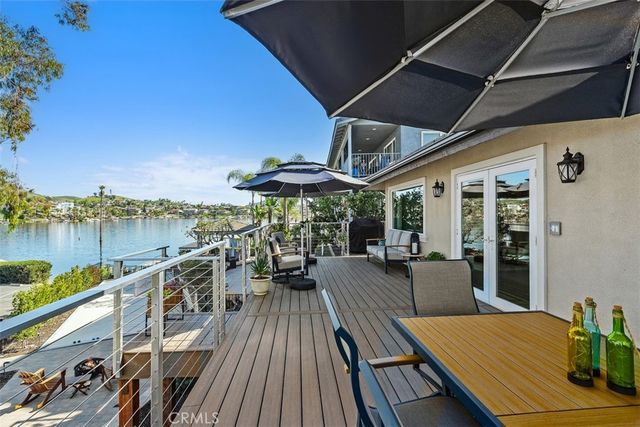 22344 Whirlaway Court, Canyon Lake, CA 92587