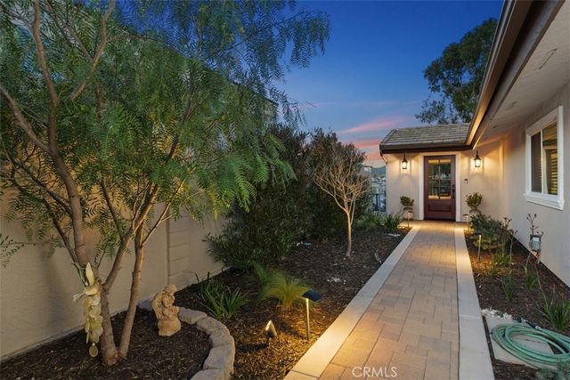 22344 Whirlaway Court, Canyon Lake, CA 92587