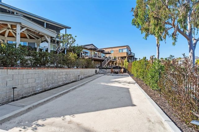 22344 Whirlaway Court, Canyon Lake, CA 92587