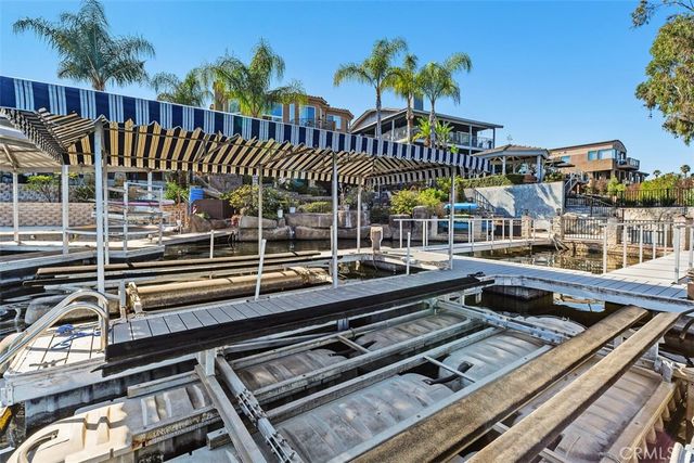 22344 Whirlaway Court, Canyon Lake, CA 92587