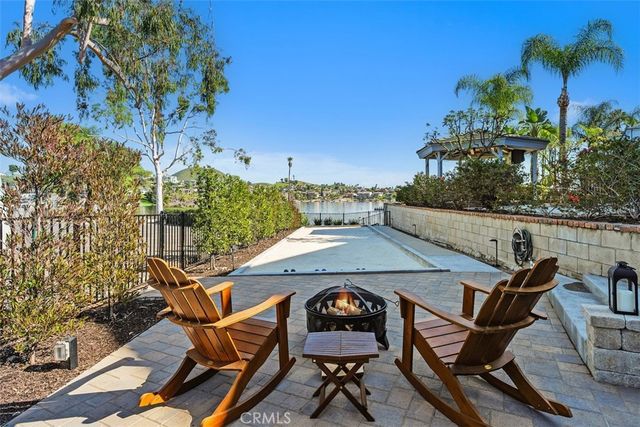 22344 Whirlaway Court, Canyon Lake, CA 92587