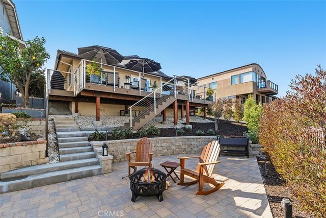 22344 Whirlaway Court, Canyon Lake, CA 92587