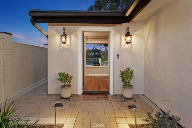 22344 Whirlaway Court, Canyon Lake, CA 92587