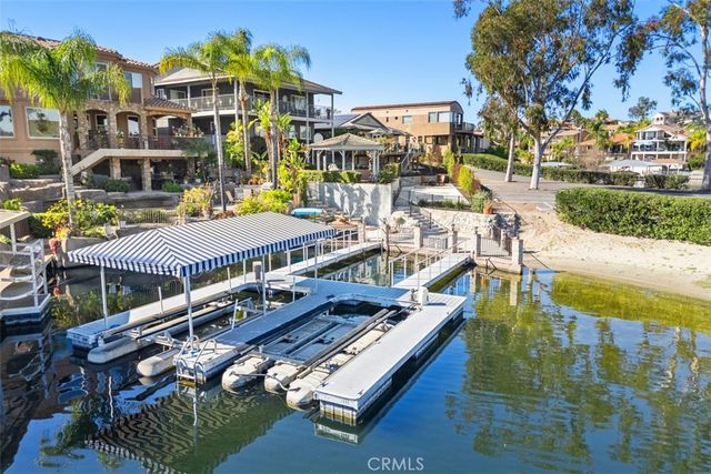 22344 Whirlaway Court, Canyon Lake, CA 92587