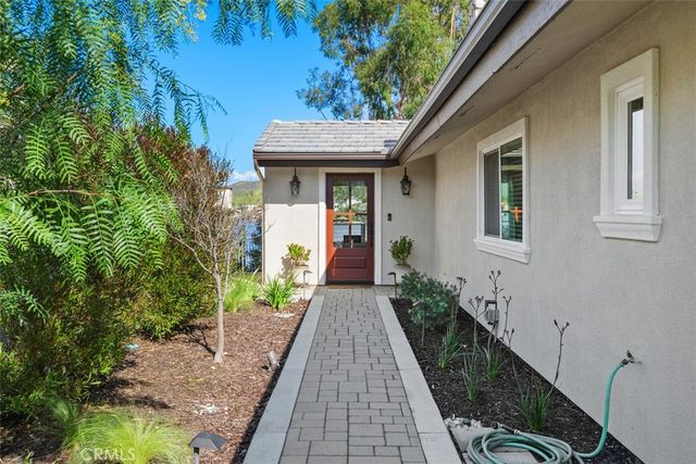 22344 Whirlaway Court, Canyon Lake, CA 92587