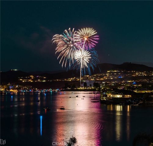 22344 Whirlaway Court, Canyon Lake, CA 92587