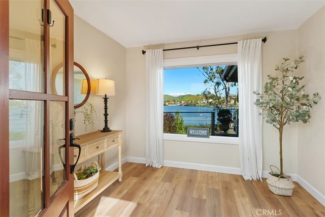 22344 Whirlaway Court, Canyon Lake, CA 92587