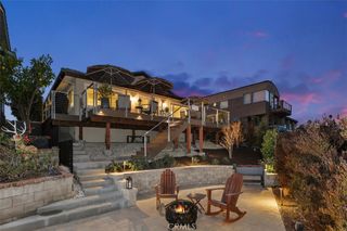 22344 Whirlaway Court, Canyon Lake, CA 92587