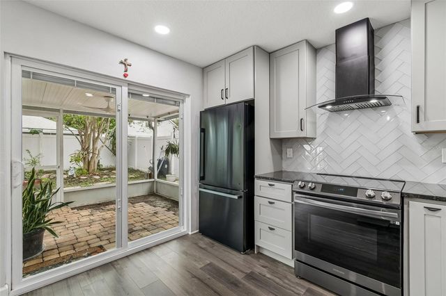 2442 SAGEMONT DRIVE, Brandon, FL 33511