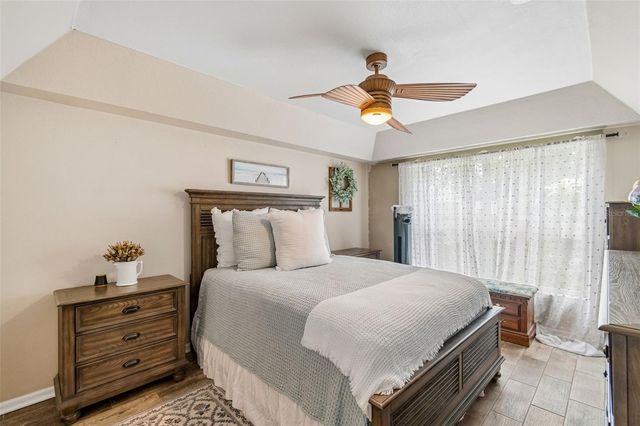 2442 SAGEMONT DRIVE, Brandon, FL 33511