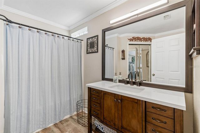 2442 SAGEMONT DRIVE, Brandon, FL 33511