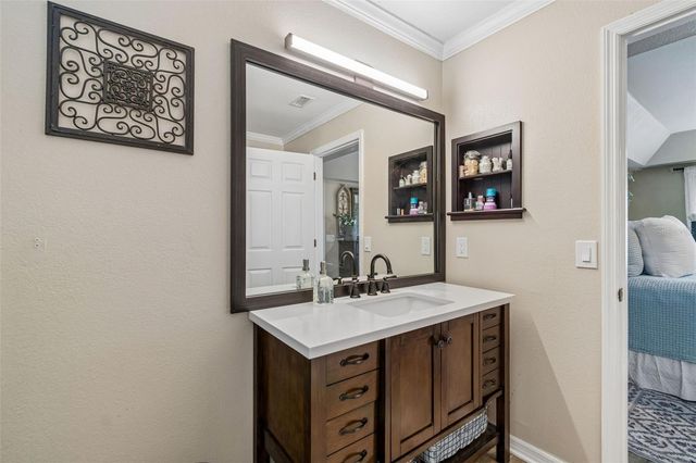 2442 SAGEMONT DRIVE, Brandon, FL 33511