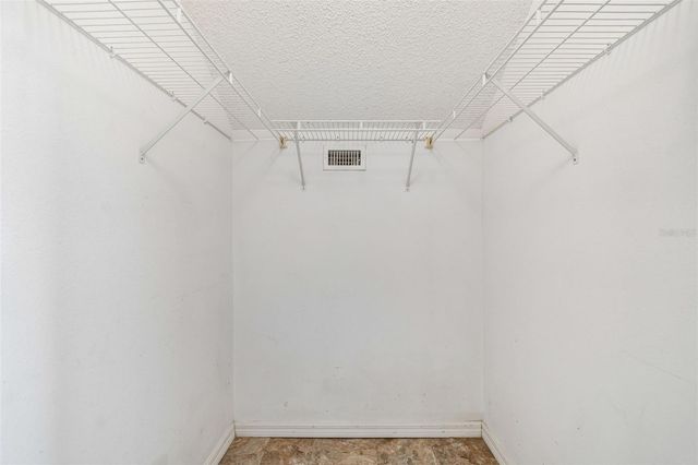 2442 SAGEMONT DRIVE, Brandon, FL 33511