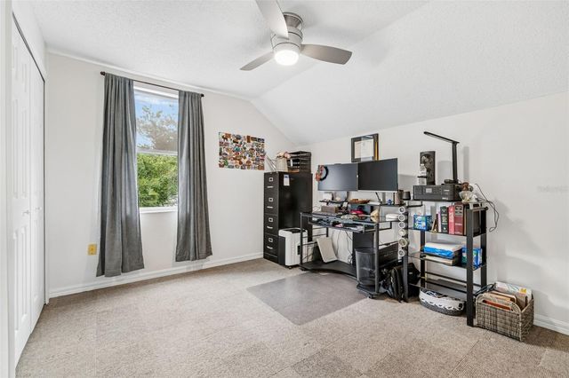 2442 SAGEMONT DRIVE, Brandon, FL 33511