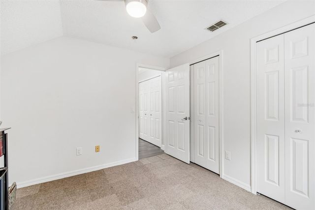 2442 SAGEMONT DRIVE, Brandon, FL 33511