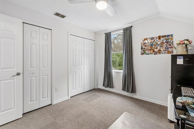 2442 SAGEMONT DRIVE, Brandon, FL 33511