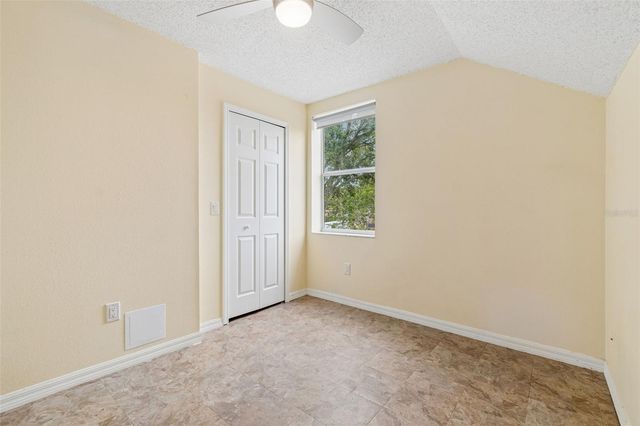 2442 SAGEMONT DRIVE, Brandon, FL 33511