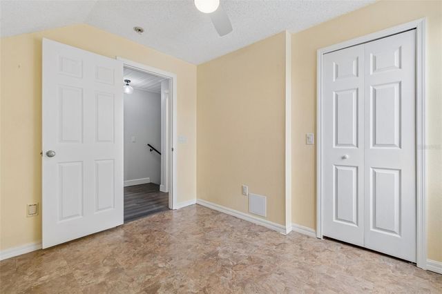 2442 SAGEMONT DRIVE, Brandon, FL 33511