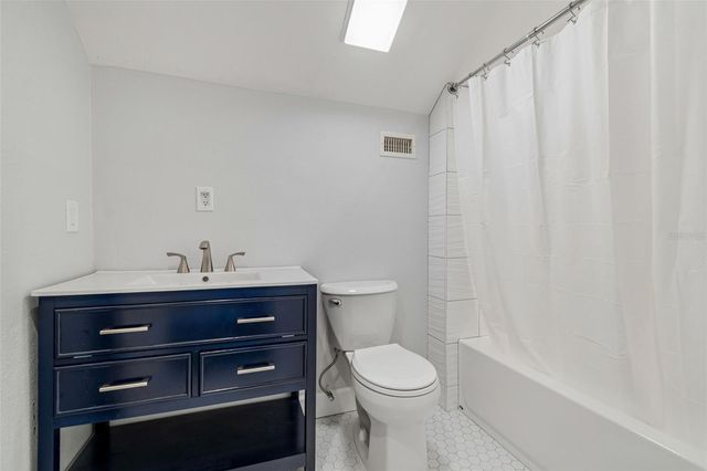 2442 SAGEMONT DRIVE, Brandon, FL 33511