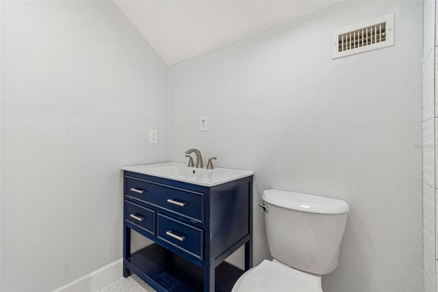 2442 SAGEMONT DRIVE, Brandon, FL 33511