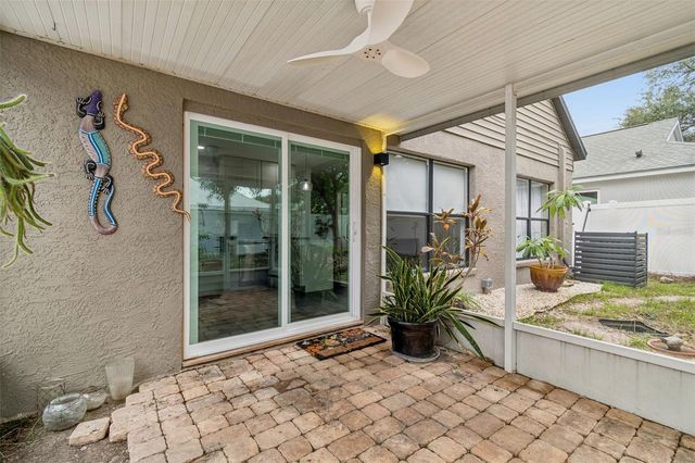 2442 SAGEMONT DRIVE, Brandon, FL 33511