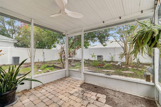 2442 SAGEMONT DRIVE, Brandon, FL 33511