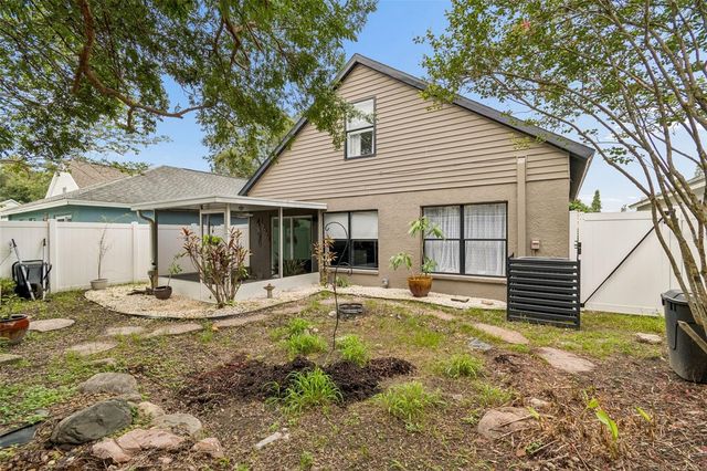 2442 SAGEMONT DRIVE, Brandon, FL 33511