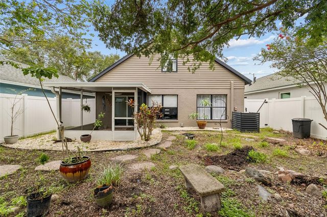 2442 SAGEMONT DRIVE, Brandon, FL 33511