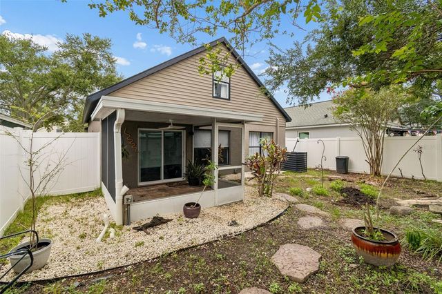 2442 SAGEMONT DRIVE, Brandon, FL 33511