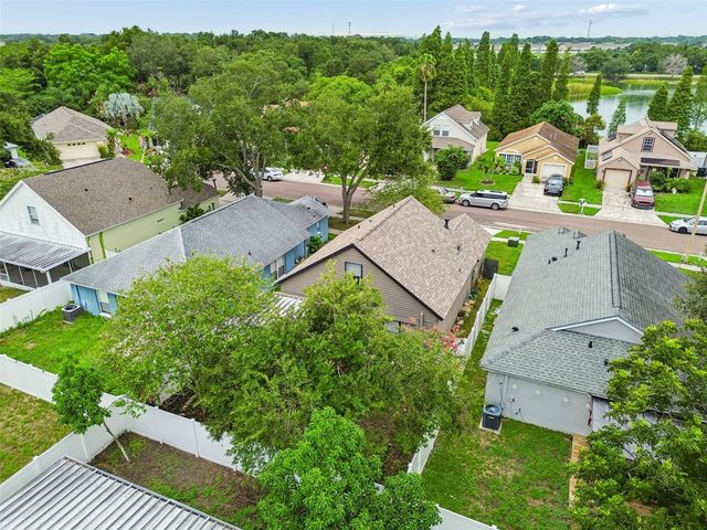 2442 SAGEMONT DRIVE, Brandon, FL 33511